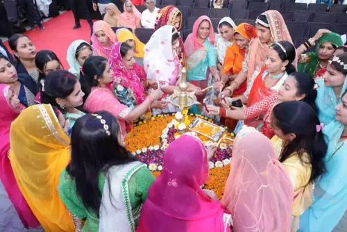 4U9A2321_result_result