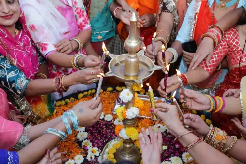 4U9A2325_result_result