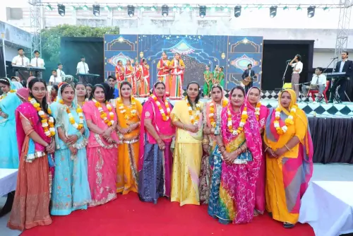 4U9A2331_result_result