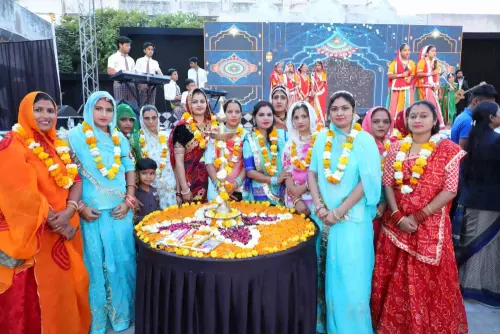 4U9A2332_result_result