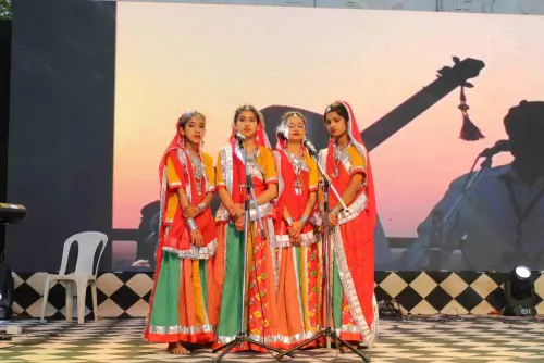 4U9A2361_result_result