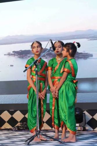 4U9A2370_result_result