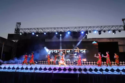 4U9A2373_result_result