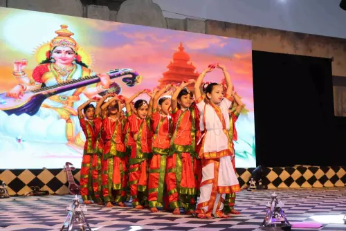 4U9A2380_result_result