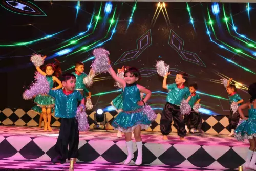 4U9A2392_result_result