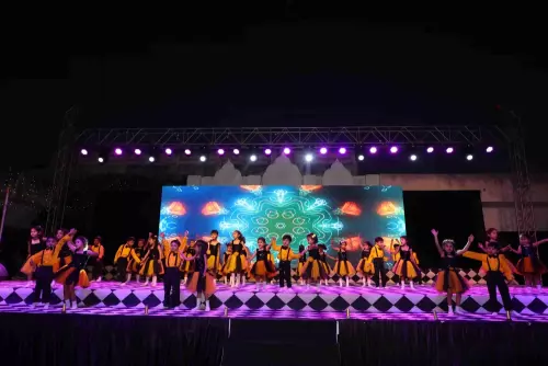 4U9A2397_result_result