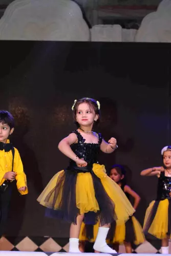 4U9A2400_result_result