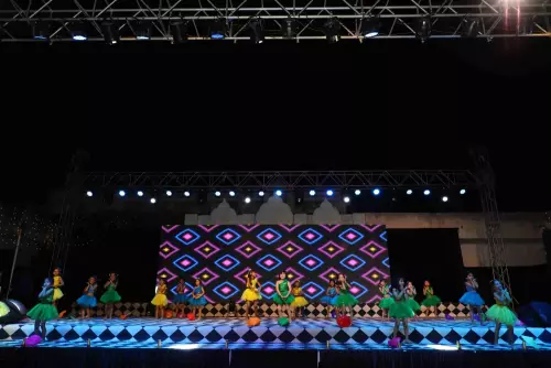 4U9A2407_result_result