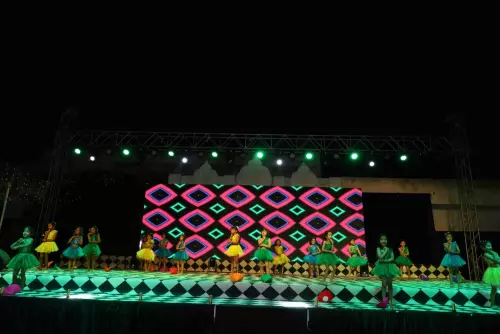 4U9A2409_result_result