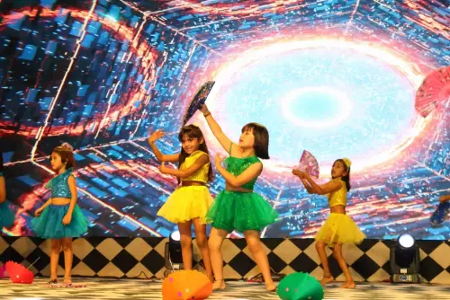 4U9A2418_result_result