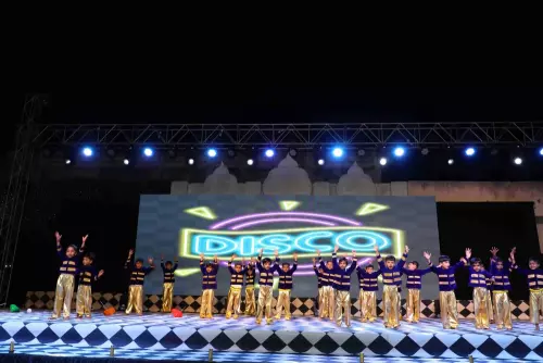 4U9A2420_result_result