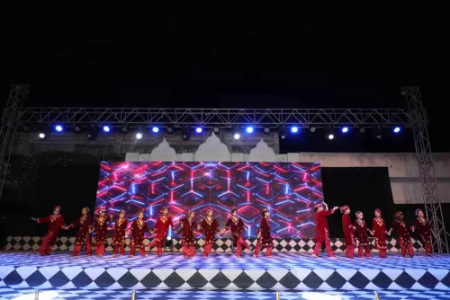 4U9A2434_result_result