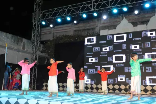 4U9A2436_result_result