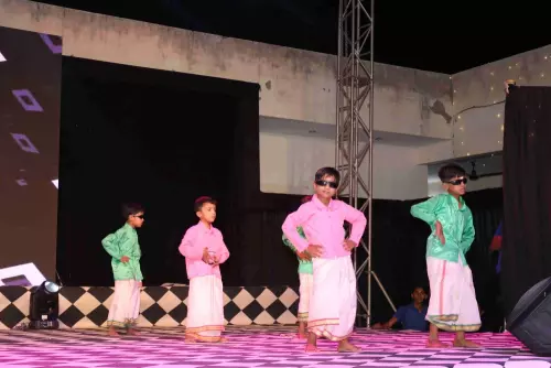 4U9A2437_result_result