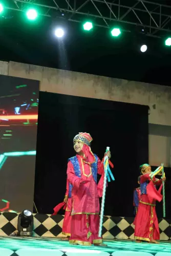 4U9A2446_result_result