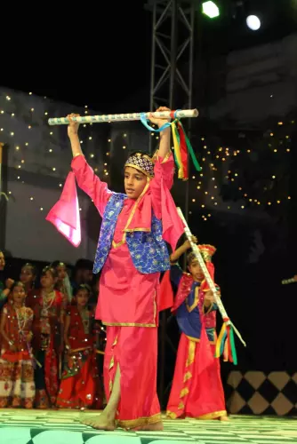 4U9A2448_result_result