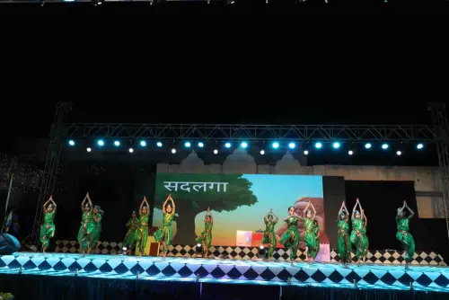 4U9A2464_result_result