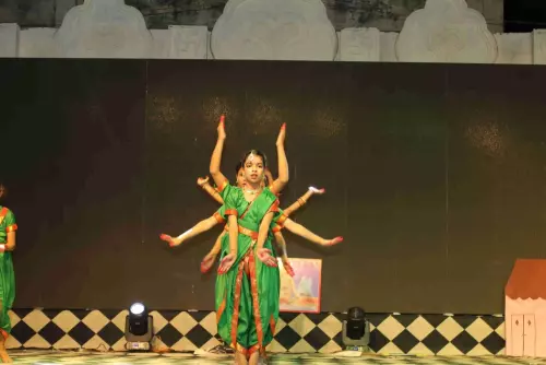 4U9A2469_result_result