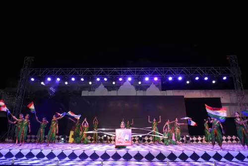 4U9A2474_result_result