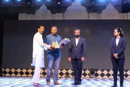 4U9A2476_result_result