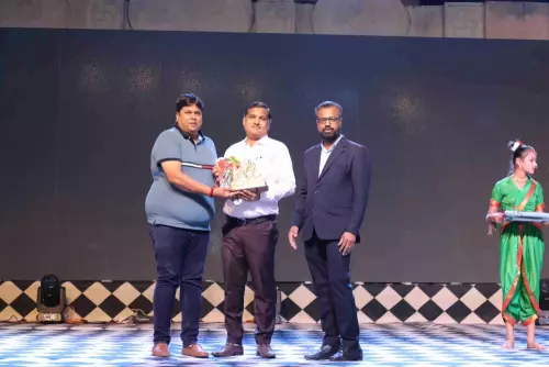 4U9A2477_result_result