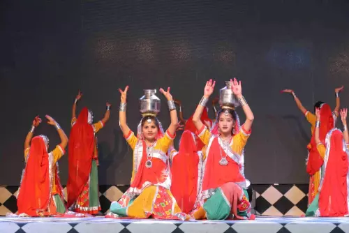 4U9A2480_result_result