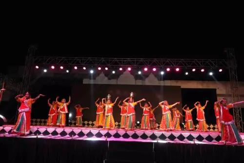 4U9A2482_result_result