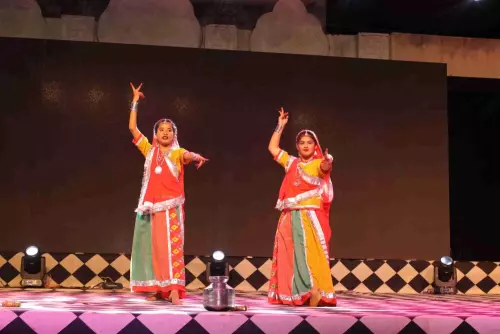 4U9A2493_result_result