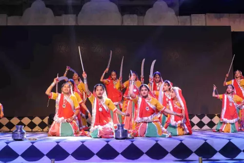 4U9A2494_result_result