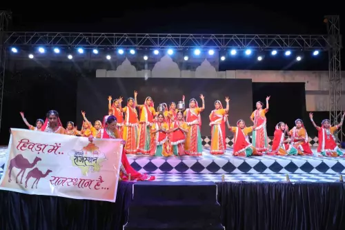 4U9A2502_result_result