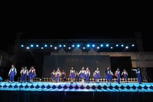 4U9A2503_result_result