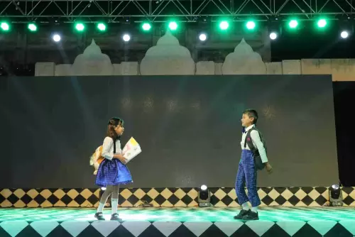 4U9A2505_result_result