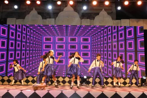 4U9A2508_result_result