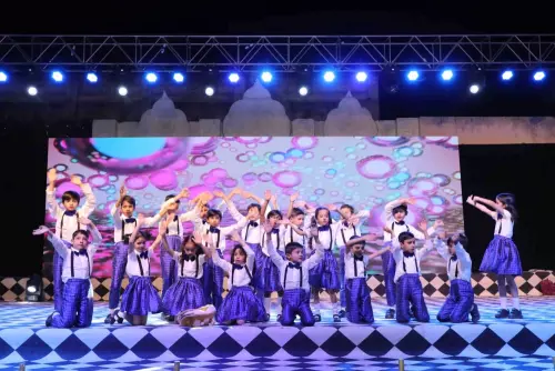 4U9A2521_result_result