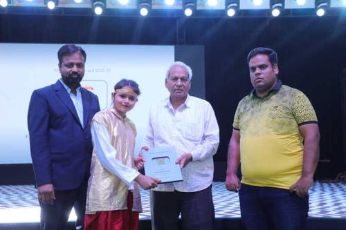 annual award (11)