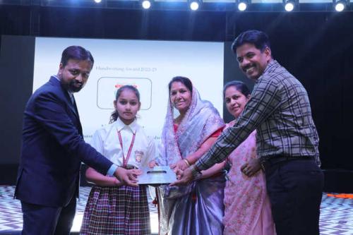 annual award (14)