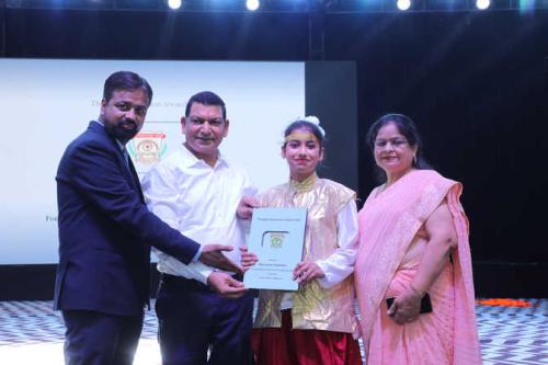 annual award (16)