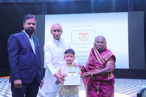 annual award (5)