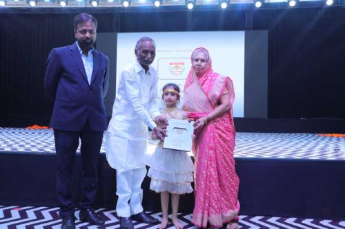 annual award (6)