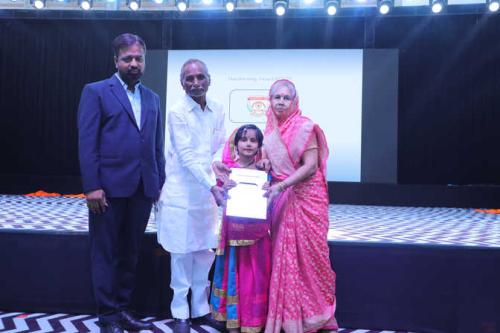 annual award (7)