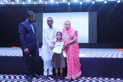 annual award (8)